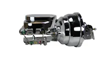 LEED Brakes PBKT1046