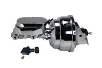 LEED Brakes PBKT1048