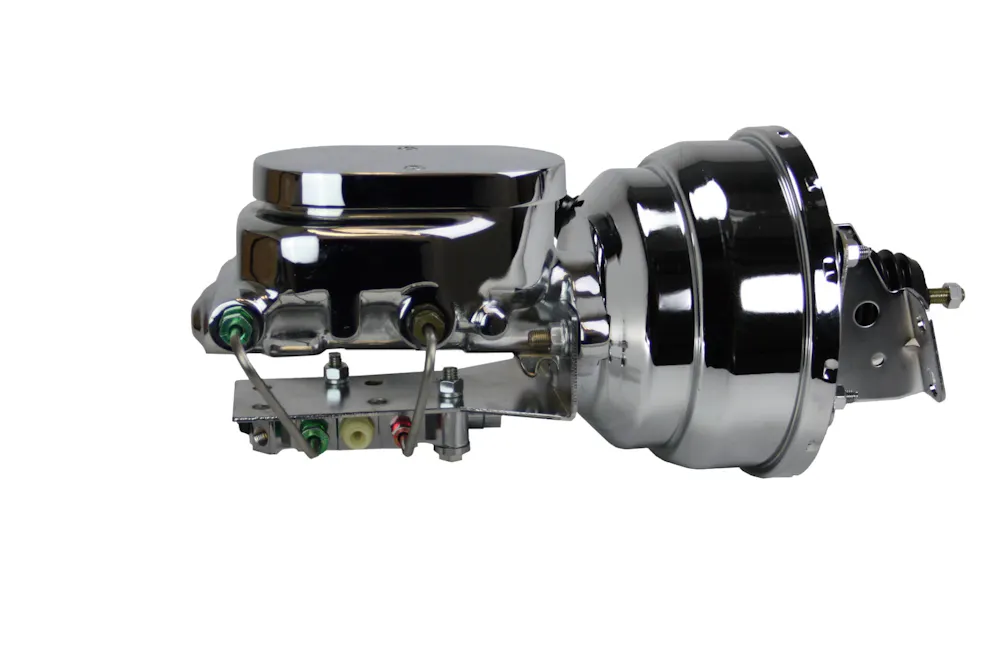 LEED Brakes PBKT1051