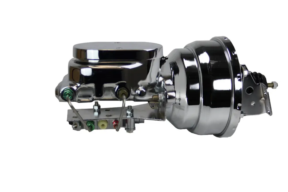 LEED Brakes PBKT1060