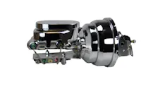 LEED Brakes PBKT1060