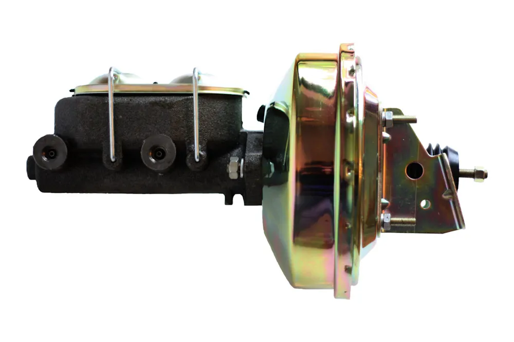 LEED Brakes PBKT1065