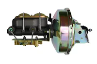 LEED Brakes PBKT1067