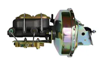 LEED Brakes PBKT1071