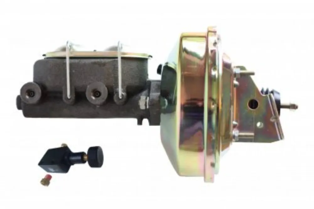 LEED Brakes PBKT1074