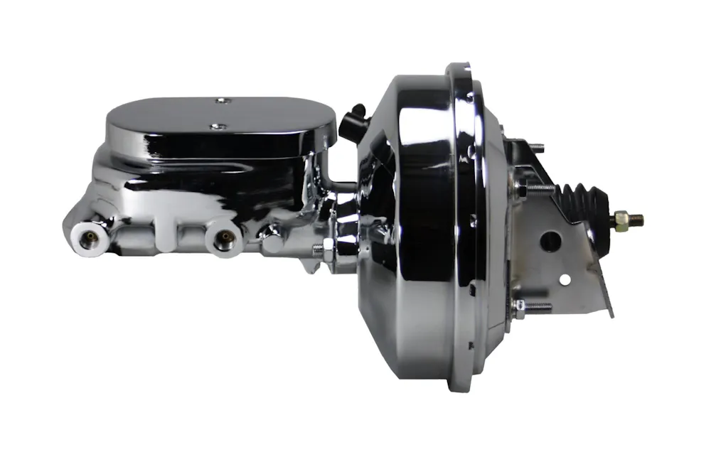 LEED Brakes PBKT1076