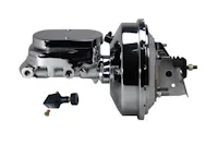 LEED Brakes PBKT1080