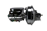 LEED Brakes PBKT1082