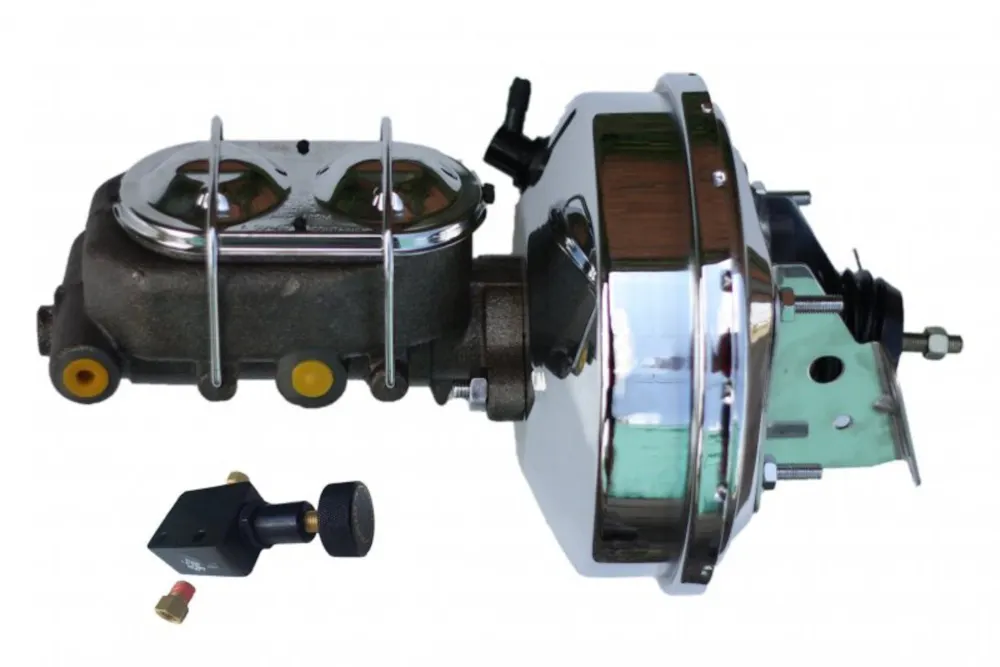 LEED Brakes PBKT1090