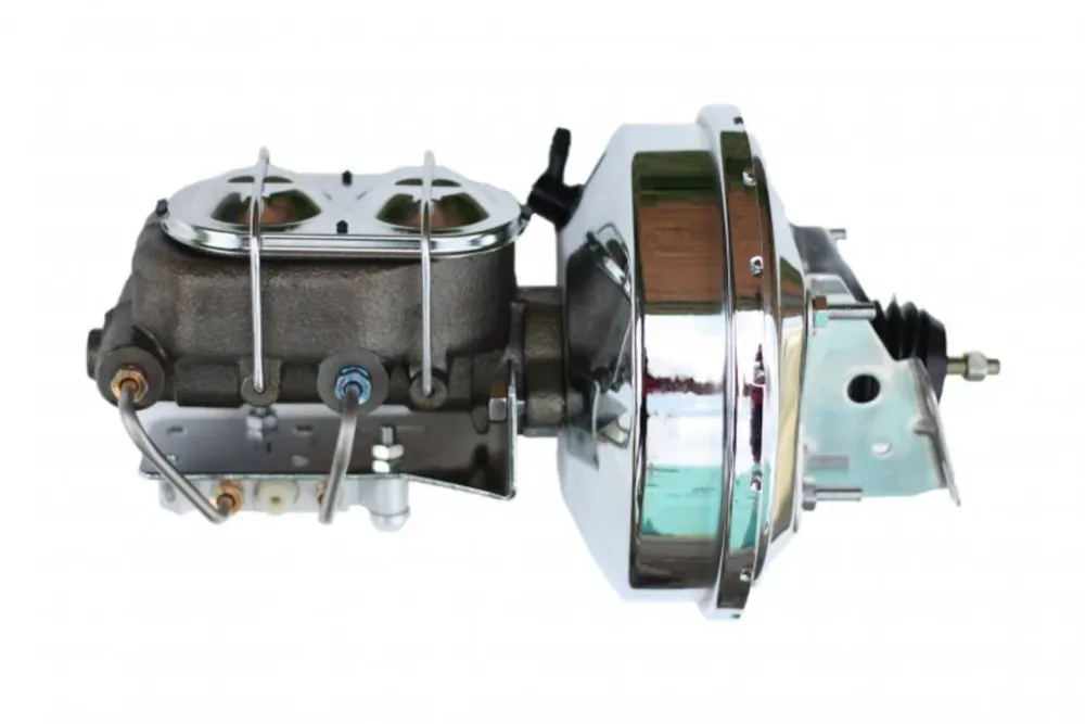 LEED Brakes PBKT1093