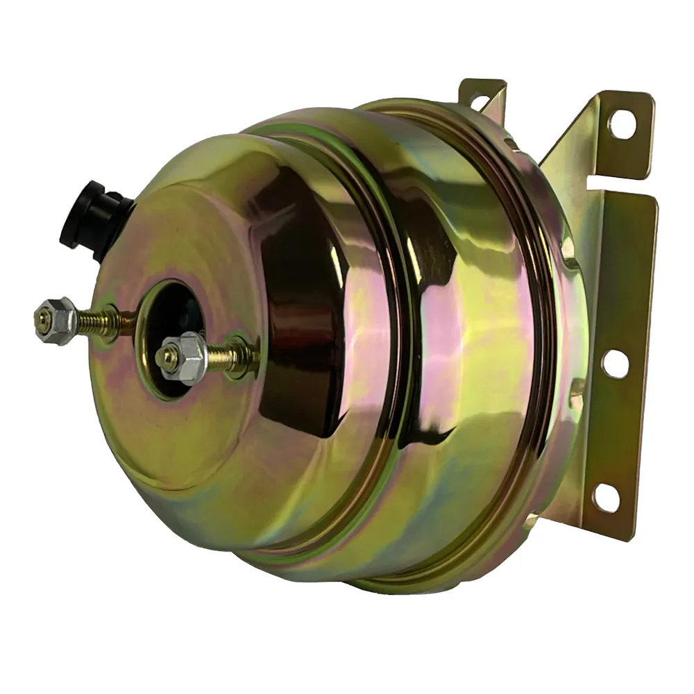 LEED Brakes PBKT6000