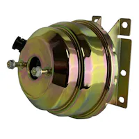 LEED Brakes PBKT6000