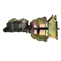 LEED Brakes PBKT6001