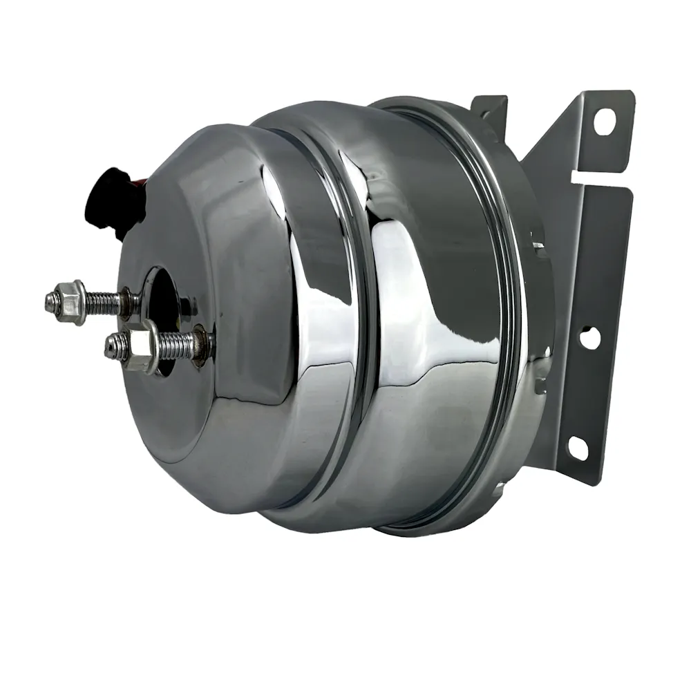 LEED Brakes PBKT6011