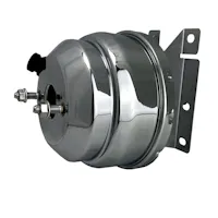 LEED Brakes PBKT6011
