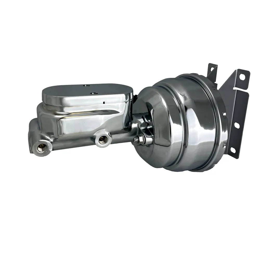 LEED Brakes PBKT6012