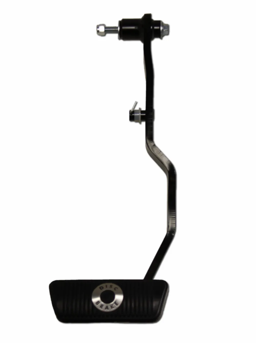 LEED Brakes PBP_1