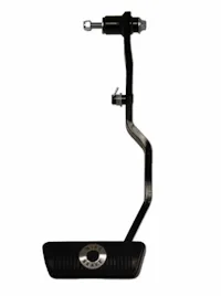 LEED Brakes PBP_1