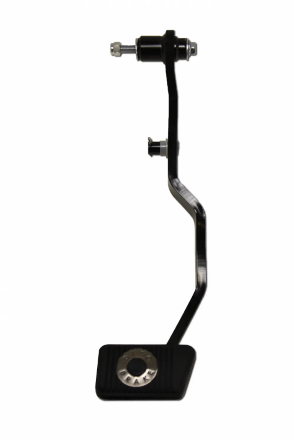 LEED Brakes PBP_2