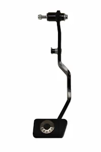LEED Brakes PBP_2