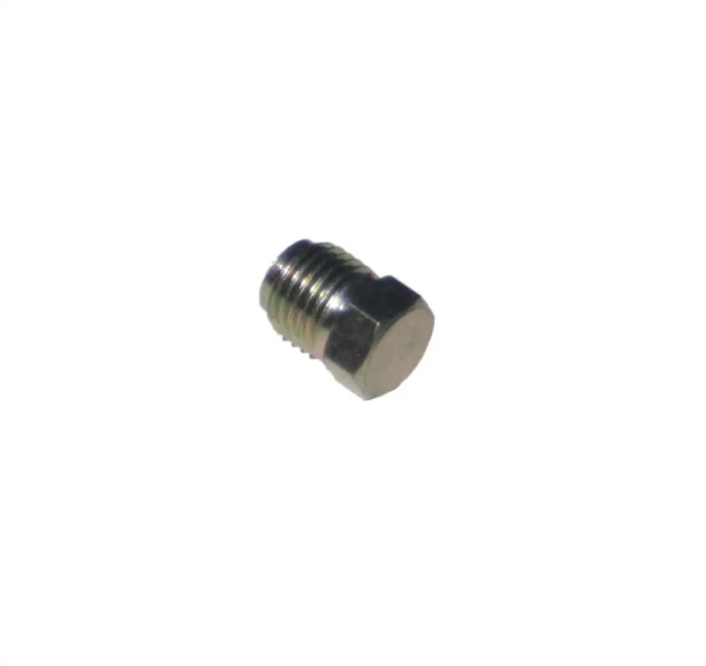LEED Brakes PL3824