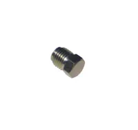LEED Brakes PL3824
