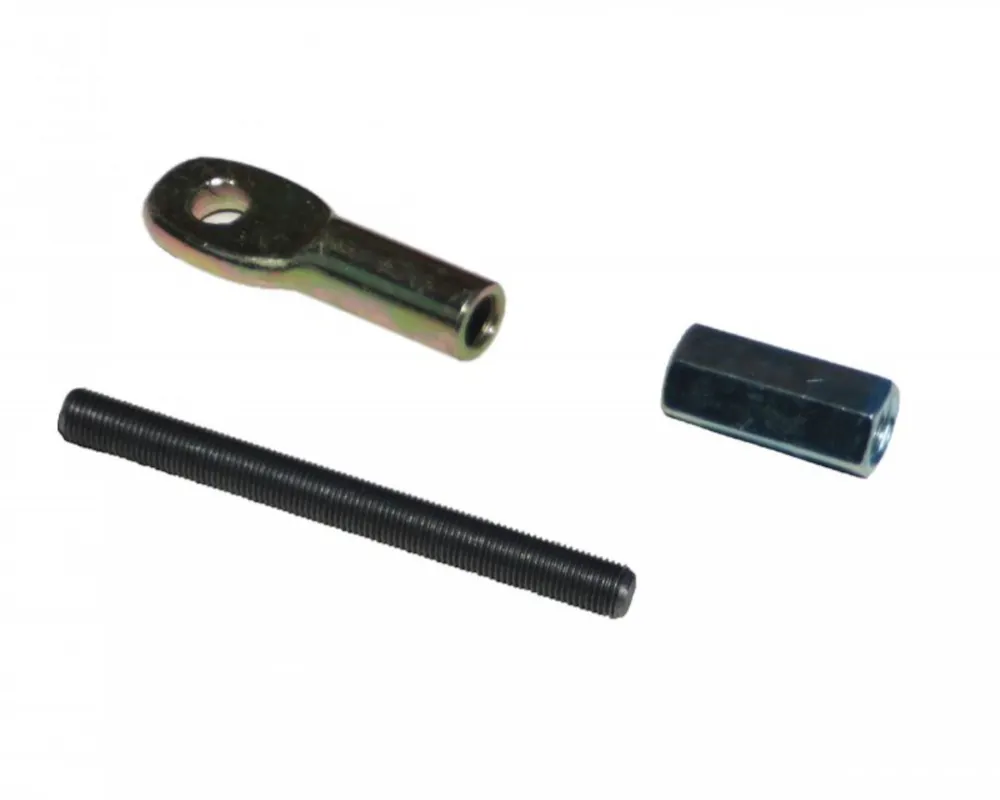 LEED Brakes PR235