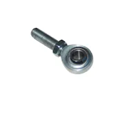 LEED Brakes PRE002