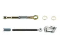 LEED Brakes PRE113