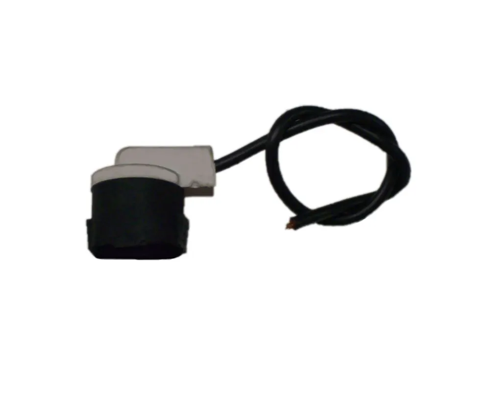 LEED Brakes PT_01