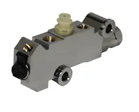 LEED Brakes PV2_C