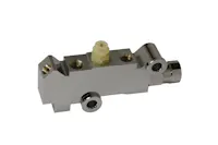 LEED Brakes PV4_C