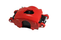 LEED Brakes RA4044 CAL