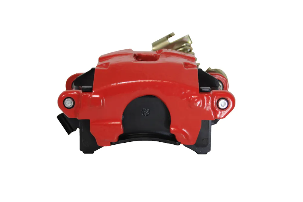 LEED Brakes RA4138LD