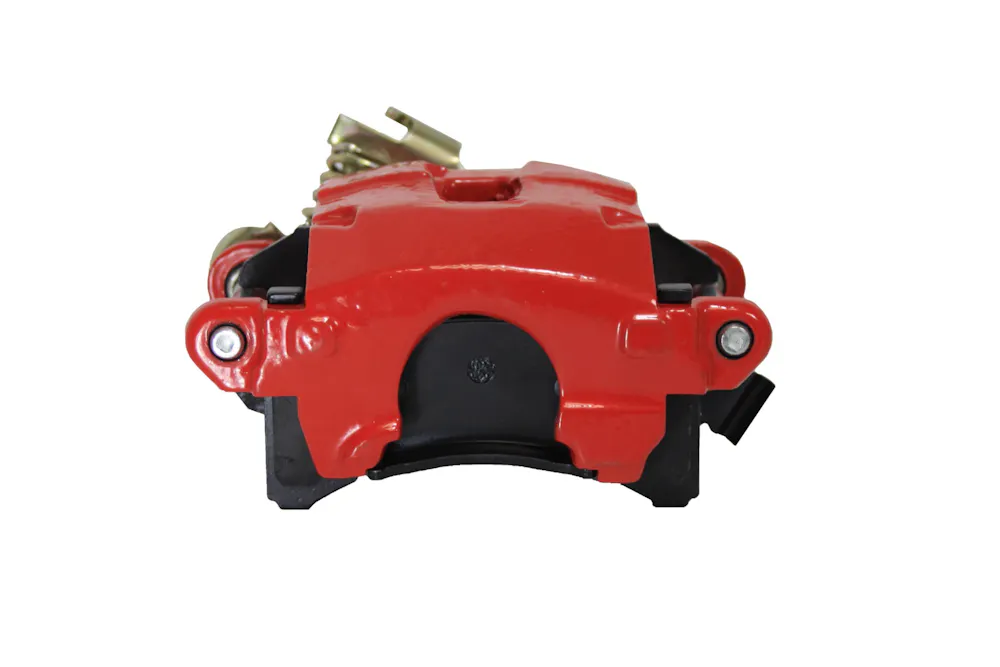 LEED Brakes RA4139LD