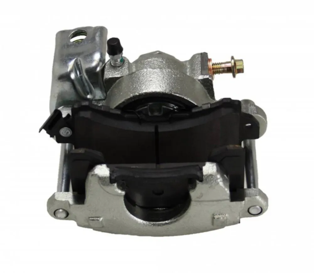 LEED Brakes RC6001