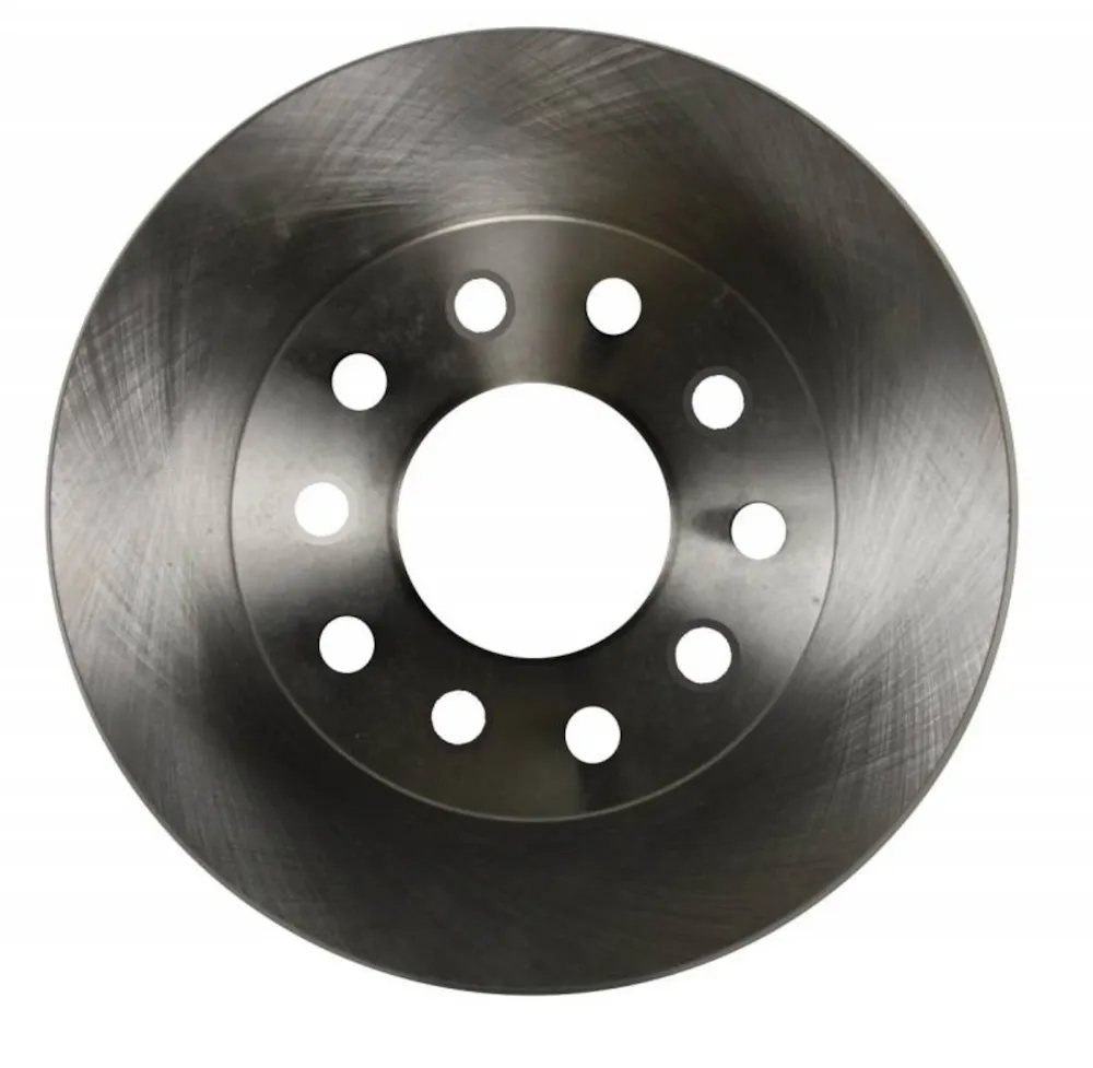 LEED Brakes RC6002