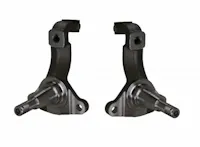 LEED Brakes SP5001P