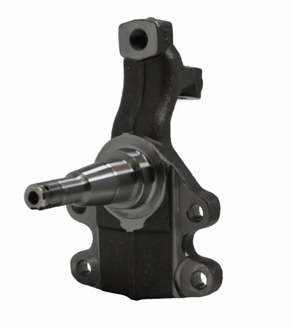 LEED Brakes SP5003