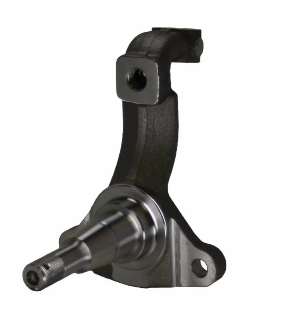 LEED Brakes SP5004