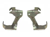 LEED Brakes SPBR5001