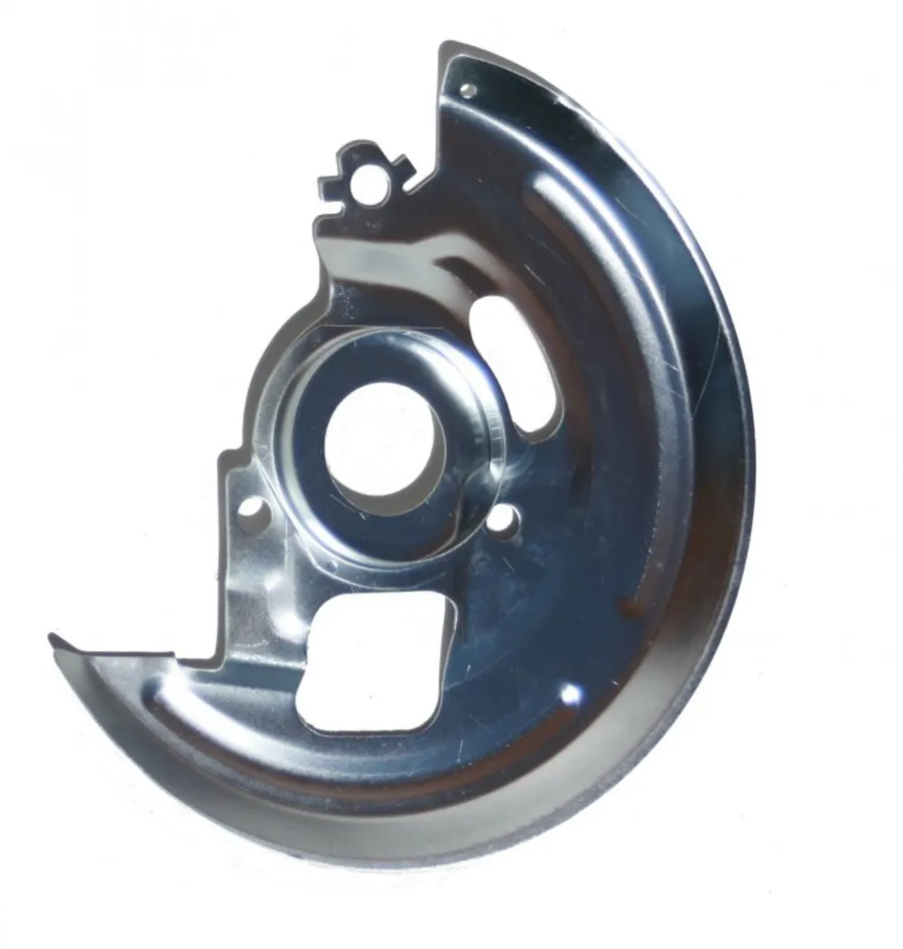 LEED Brakes SPSH1001R