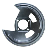 LEED Brakes SPSH1002R
