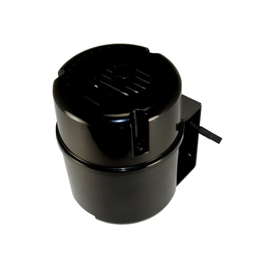 Leed Brakes VP001B