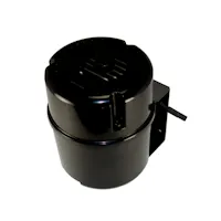 LEED Brakes VP001B