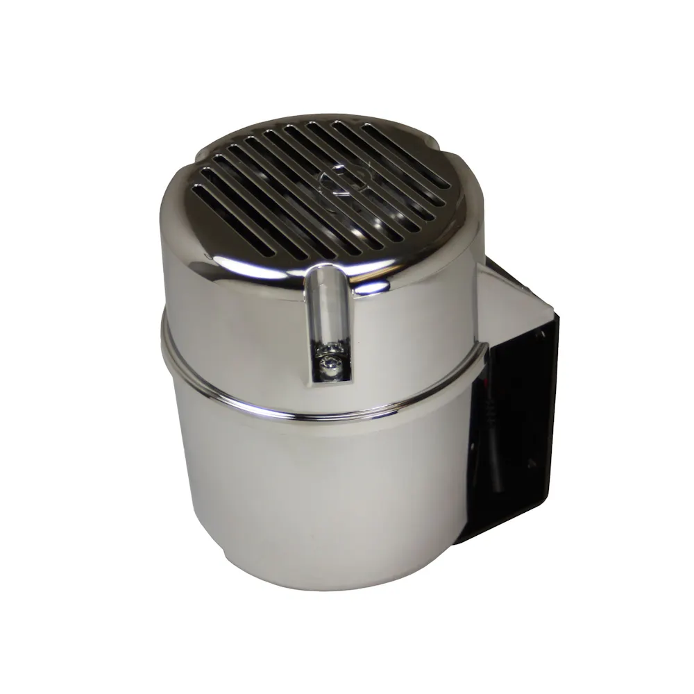 LEED Brakes VP001C