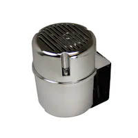 LEED Brakes VP001C