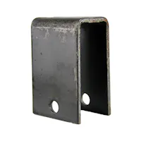 Lippert Components 106185L