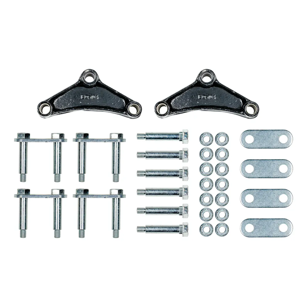 Lippert Components 121097L