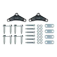 Lippert Components 121097L